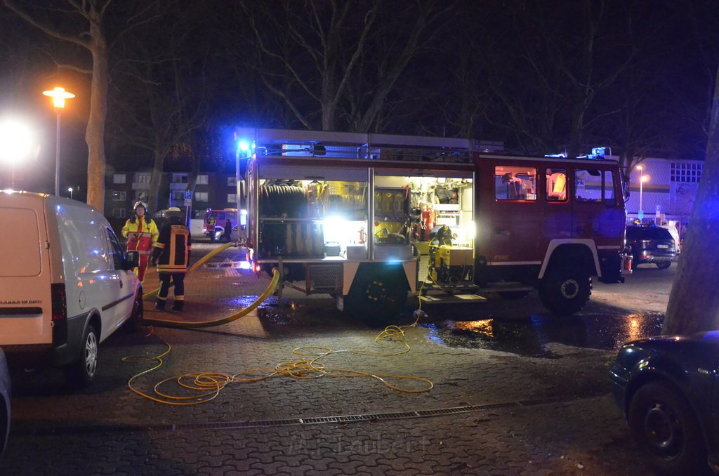 Feuer Hochhaus Leichlingen Am Buescherhof P046.JPG - Miklos Laubert